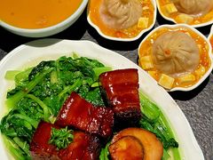 -权茂上海菜(殷行路店)