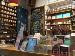 -猫的天空之城概念书店(苏州平江店)