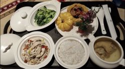 -禧月荟S月子中心(侨城店)