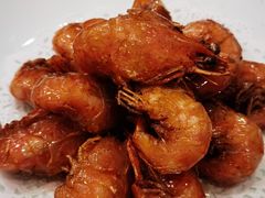 -红厨巷·淮扬菜(熙南里店)
