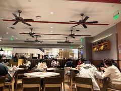 -龙记香港茶餐厅(久光百货店)