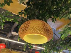 -成老灶火锅鸡(平山店)