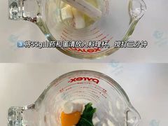 -大班家政月嫂育儿嫂(深圳NO.1店)