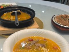 -臻品汇-镇江菜-河豚(大润发店)