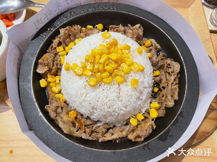 味千拉面(惠州文昌一路分店)图片