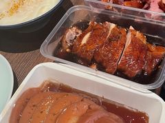 -章云板鸭(总店)