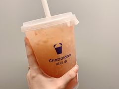 -凯德广场(西城店)