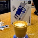 老地儿新玩 | 上海浦东 葫芦咖啡•Gourd coffee