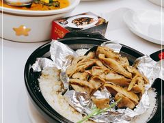 -莞香楼·正宗东莞菜(东升店)