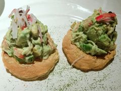 -華府Deluxe(兴业太古汇店)