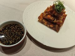 -小京华楼·京味斋(三元桥国展店)