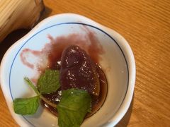 -松本楼(桥西店)