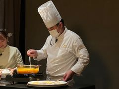 -新荣记(西溪湿地店)