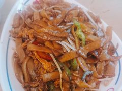 -蓉李记成都名小吃(武汉经开万达店)