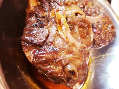 -双流老妈兔头(总店)