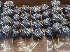 -金凤成祥(东直门现烤面包店)