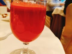 -万龙洲海鲜(广渠门店)