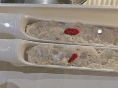 -尚宴牛特鲜自助(太原街万达店)