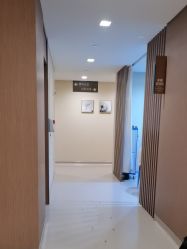 -重庆安琪儿妇产医院-妇幼保健联盟医院