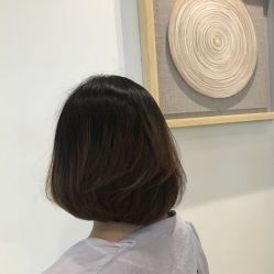 -涩谷· Hair Salon