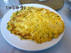 -天乐农家鱼头王(天目湖店)
