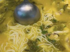 -川人百味(亿合城店)