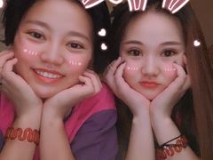 -沐槿宫韩式汗蒸水汇(马群店)