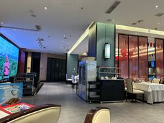 -眉州东坡(鸿坤店)