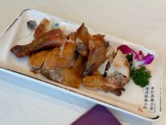 -凯鸽酒楼(振兴街店)