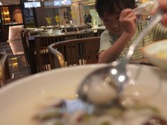 雨花石汤圆-童福兴·南京菜(老门东店)