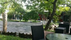 点击看大图 android_upload_pic-Sunny喜铺婚礼策划(东部店)