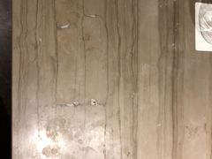 -西安大雁塔科技大学地铁站亚朵酒店