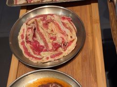 -西塔老太太泥炉烤肉(沈阳店)