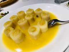 -涵苑私宴定制(外滩店)