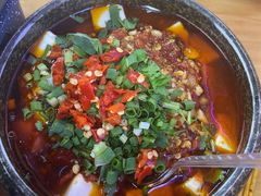 -徐妹串串香(春熙路店)