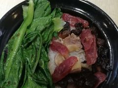 -皇上皇(北京路店)