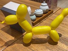 -万鱼亭 日本料理(无锡香山名园店)