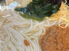 -灵芝妹子米线(瓦房店新玛特店)