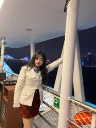 -Eling伊林彩妆·化妆培训(河西奥体店)