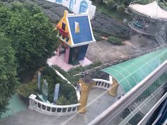 -百万葵园