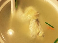 19号私房菜-19号私房菜(云南路店)