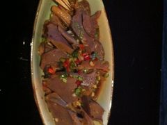 IMG_5685-柏粤汇PARKVIEW KTV(欢乐海岸店)