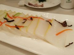 -湖北味道(湖北大厦店)