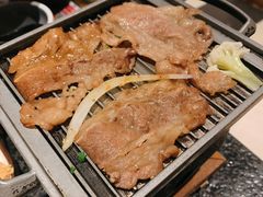 -無境·匠心日本料理(汉街店)
