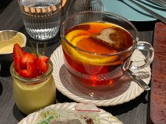 -卡朋西餐(宝安大仟里店)