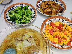 -悦芽照护月嫂+育儿嫂(杭州店)