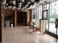 -金色印象·HiFi影音·按摩足疗PLUS(黄泥磅店)