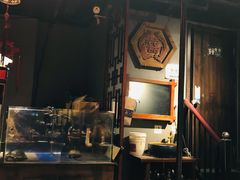 -好介口深夜酒馆(梅江店)