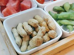 -湯系·煲汤手艺人(东二环泰禾广场店)