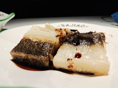 -撒椒·四川江湖菜(西单大悦城店)